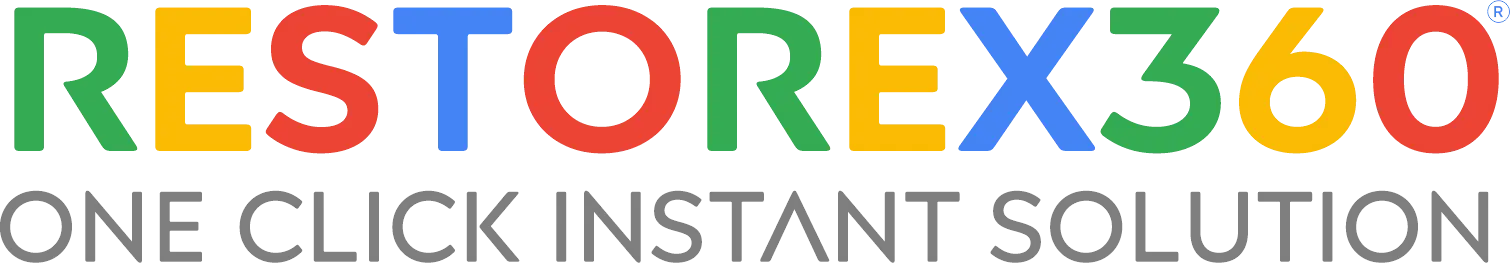 The Best Affordable Antivirus Software For Windows Repair Tool